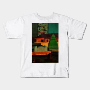 Hometown Kids T-Shirt